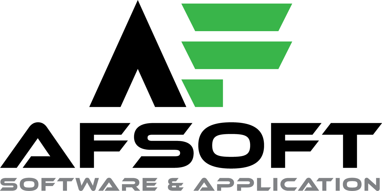 شعار الموقع