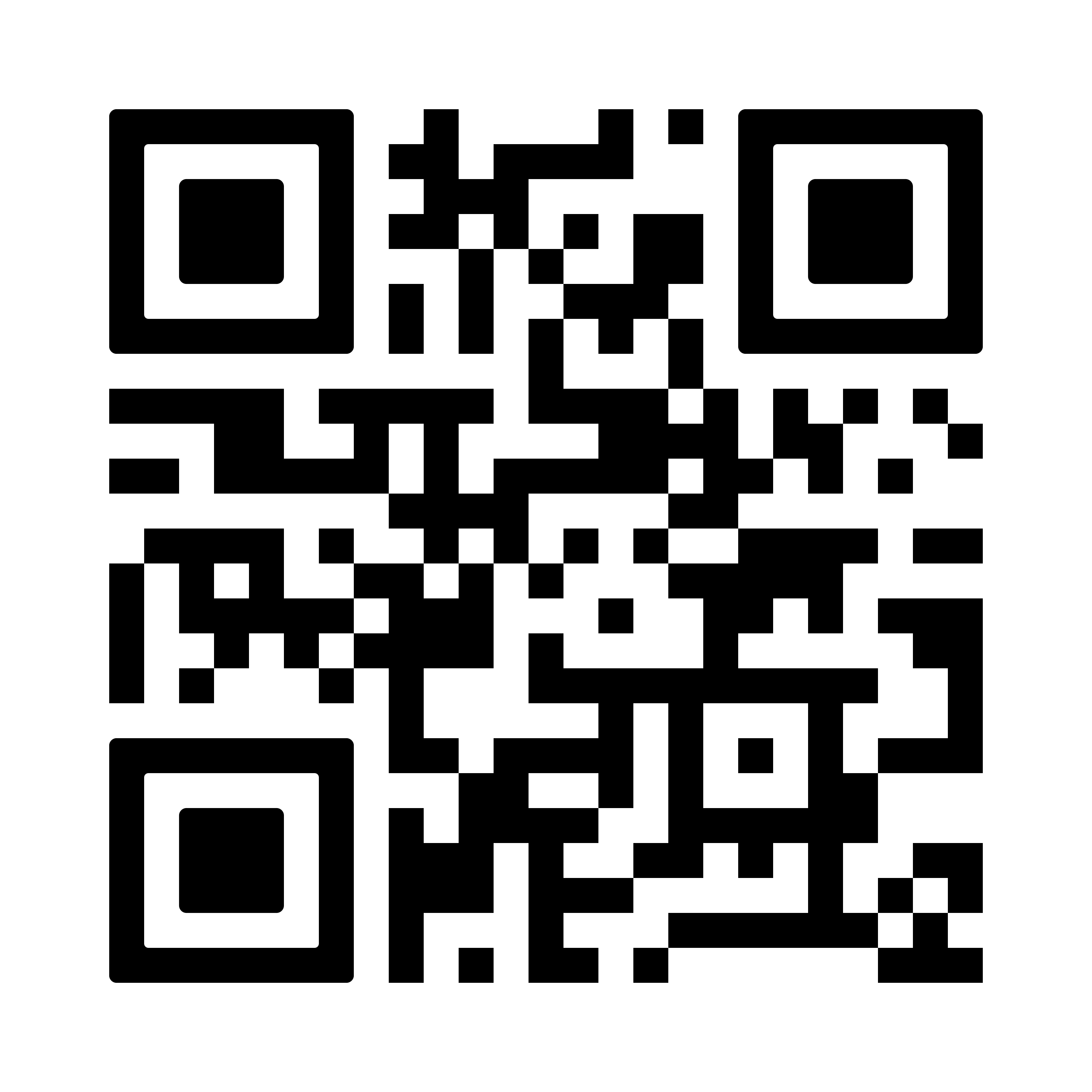 تجمع معلمي وموجهي الحاسوب